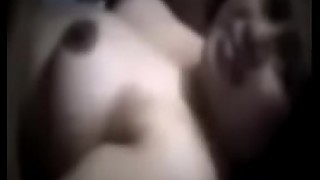 bangla desi upcoming model or actress from Shariatpur babe fucking