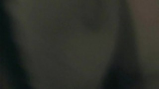Anal Sex In Panties From Italy