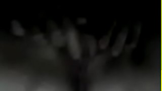 cams-are us: caught video of Belorussian teen in chat site