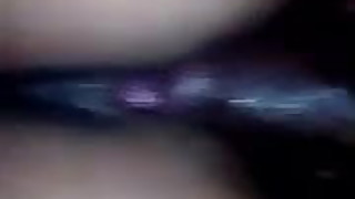 Doggystyle Bbw Wifey