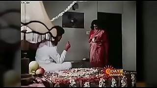 Indian first night fuck