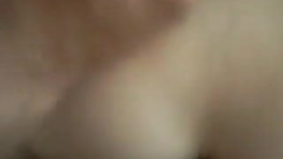 A quicky vid of my wife