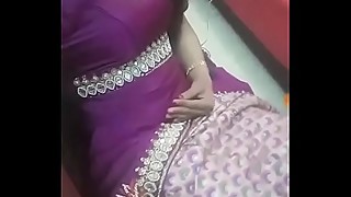 bangla hot phone talking girlfriend  01884940515