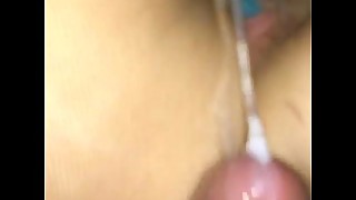 Nylon Porn