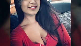 Indian Spices short clip 1