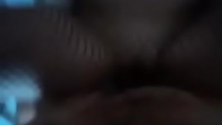 Mature Mom Sex Real Son Woman Teen Boy Homemade Wife Angel22 from tightassdates.com