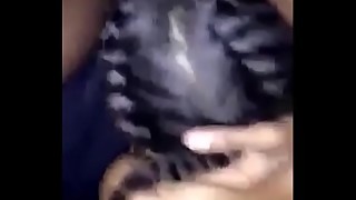 Nurse Porn