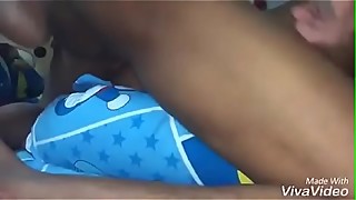 asian thai wife homemade show Amateur 1