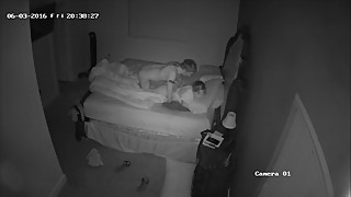 Ip 0012