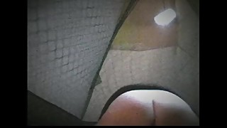 Homemade wife rides my big cock