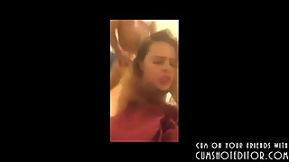 Amateur Clips Compilation Part2