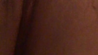 Masturbation
