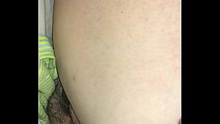 un petit peu d elle pour voyeur