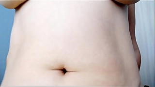 Steven and Betty69. BEAUTIFUL BUSTY GIRL LOVES A SOLID MEMBER - POV FUCK