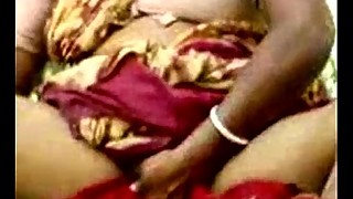 Indian Hot Village Auntyâ_A€A™s Outdoor Fuck Like Bedroom - Wowmoyback