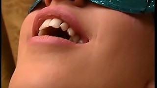 Young amateur fuckers filmed