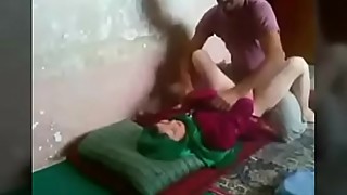 Indian muslim mom sex with uncle