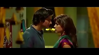 Indian b gread movie sex scenes