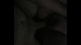 Ravyen crites cant get enough of husband'_s dick