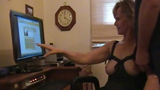 My Wife Cumming For Another Man
