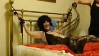 whore wife sue palmer pussy whipped
