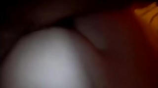 Modella italiana modella video di sesso privato