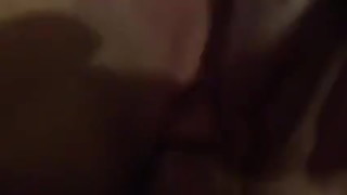 husband and friend fuck wife