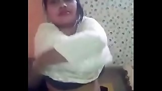 Desi prostitute bhabhi deeptroat sucking and takes cum in mouth