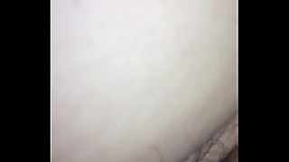 B0020DBD-ABF4-429F-8907-D663E2E41056.MOV