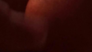Bbw wife fingering anal licking wildwood nj easter 2017