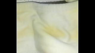 panties 2