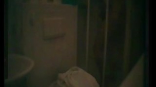 Wife Under Shower - greatestcam.ovh