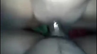 Deshi indian wife cheating with husband homemade scandal.