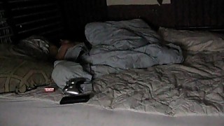 Homemade Sleeping Porn Videos