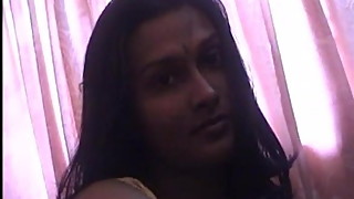 PREVIEW: Indian Husband & Wife's Private Home Video