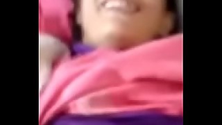 Beautiful Indian Shy Wife getting fucked