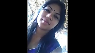 hot indian wife having sex with husband